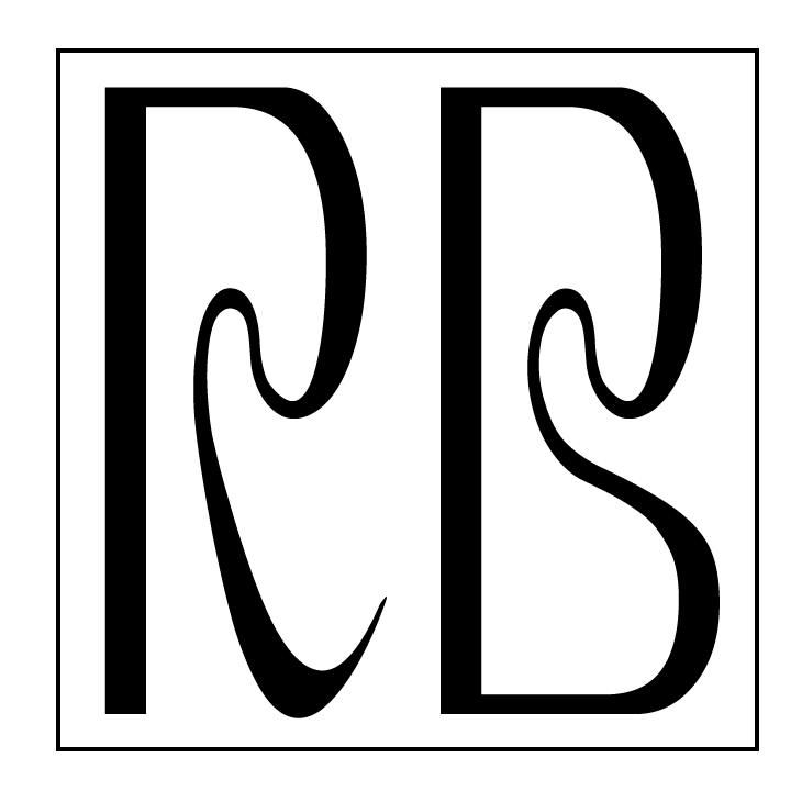 logo black